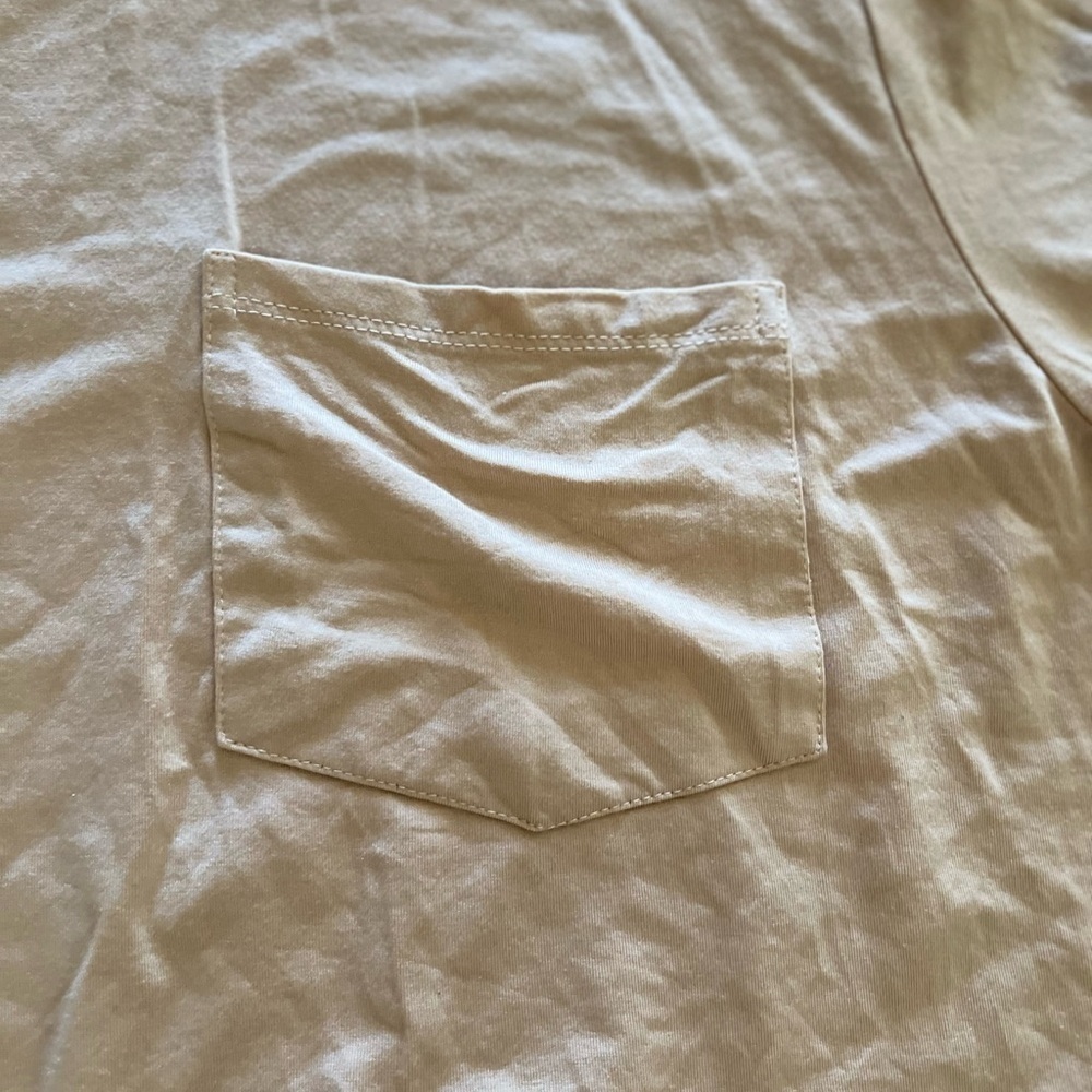 Jackson Rowe tee - Picture 3 of 8